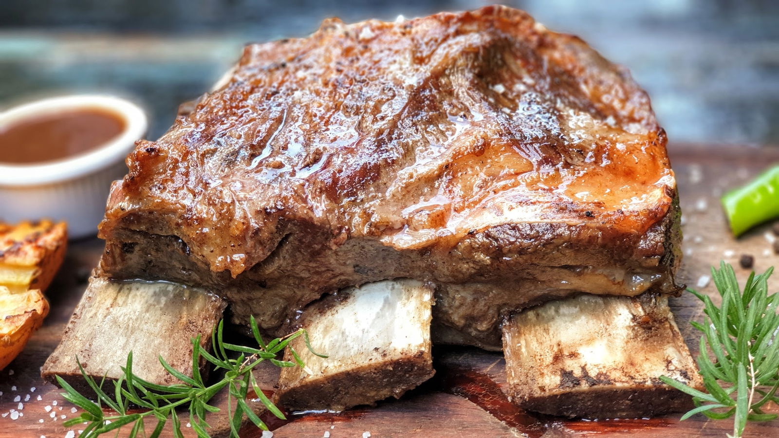 Nasreddin Et Ve Tandır