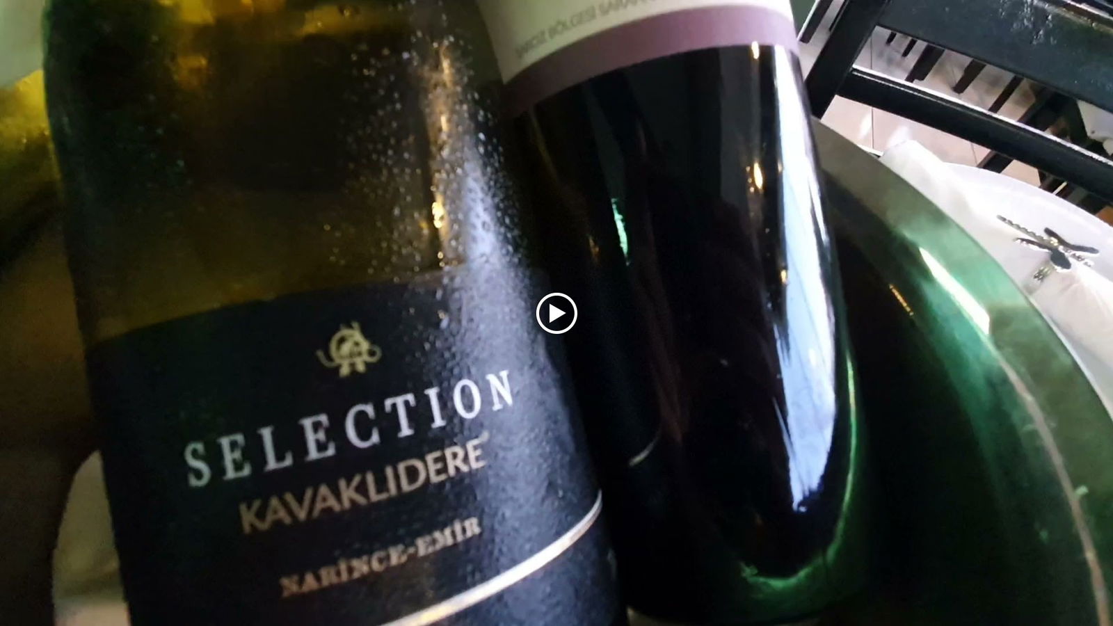 Nasreddin Et Ve Tandır