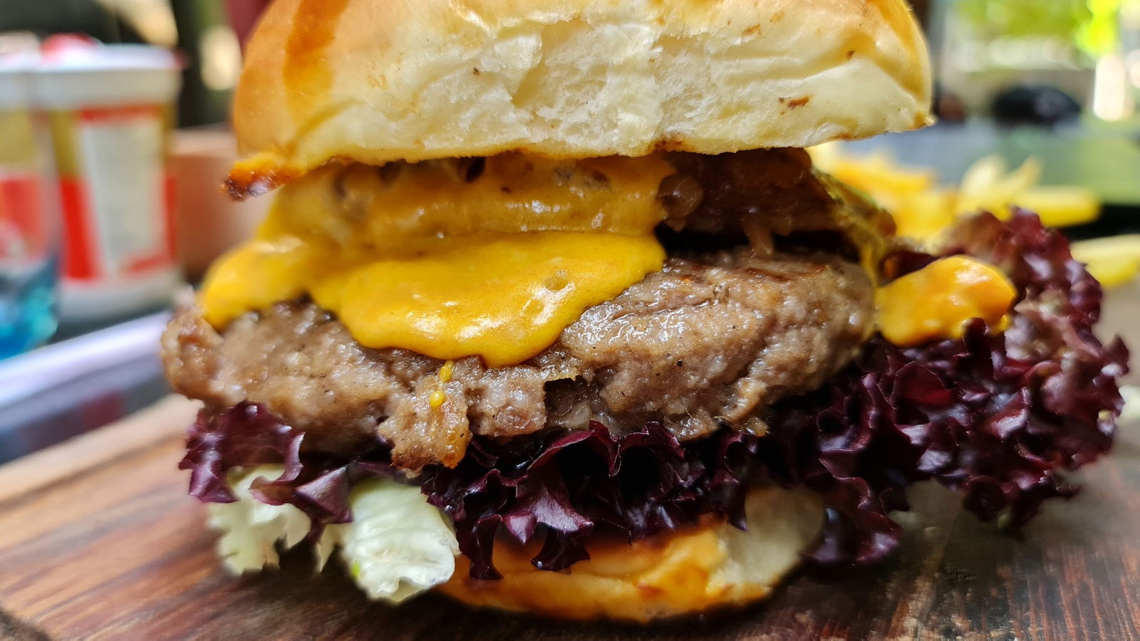 Nasreddin Et Ve Tandır