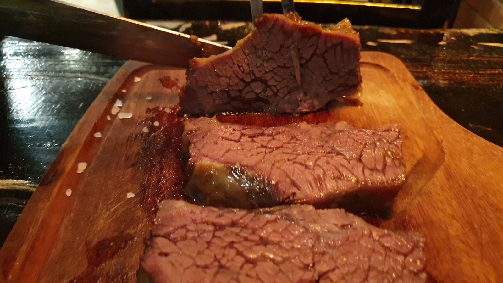 Nasreddin Et Ve Tandır