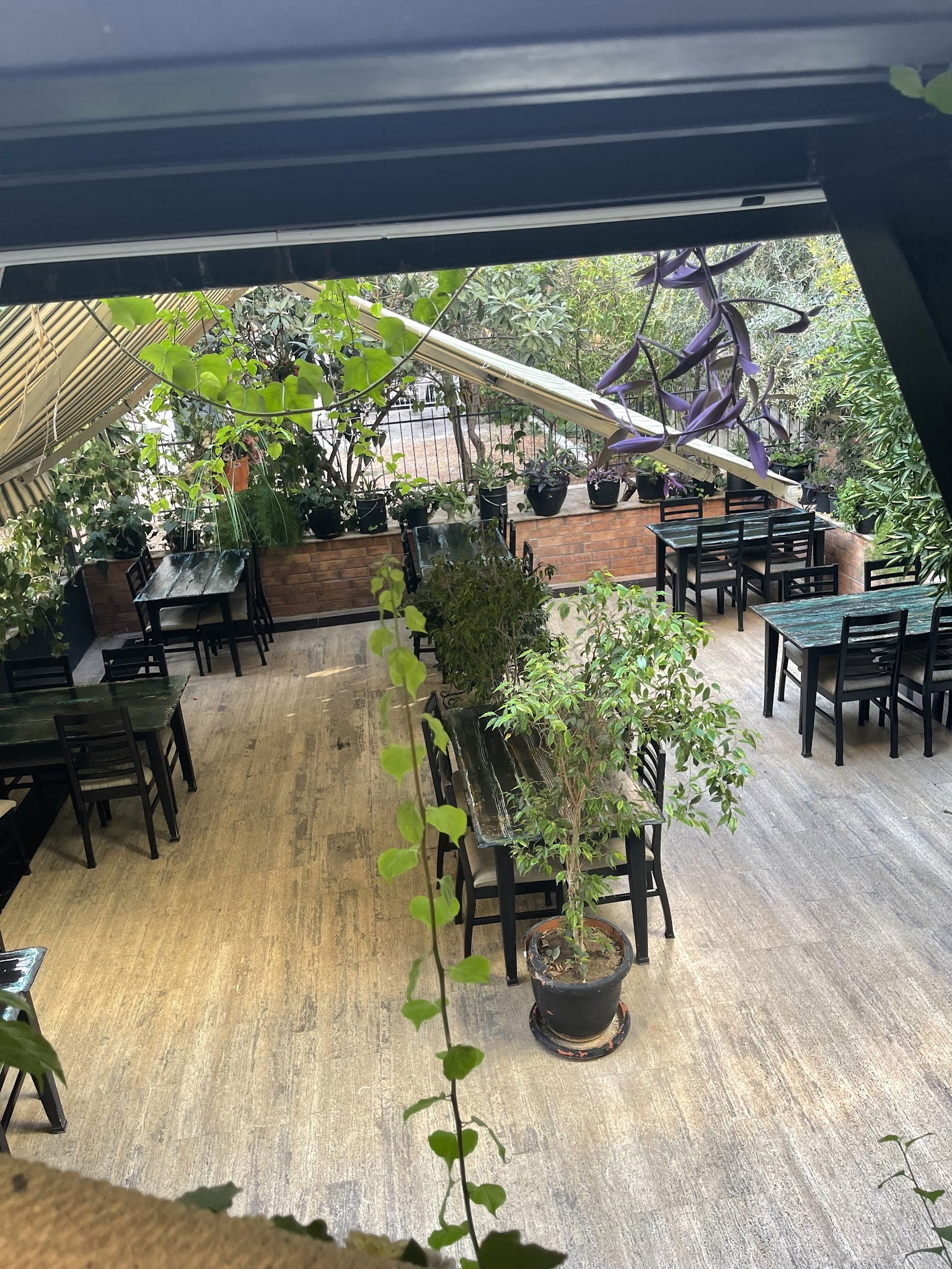 Nasreddin Et Ve Tandır