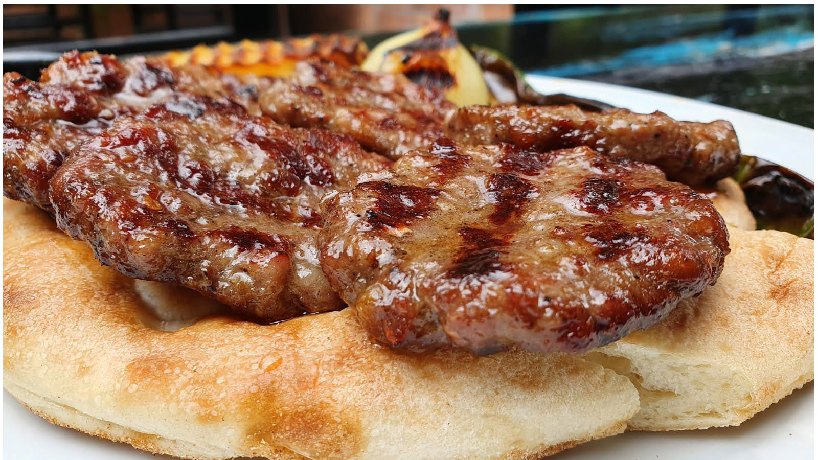 Nasreddin Et Ve Tandır