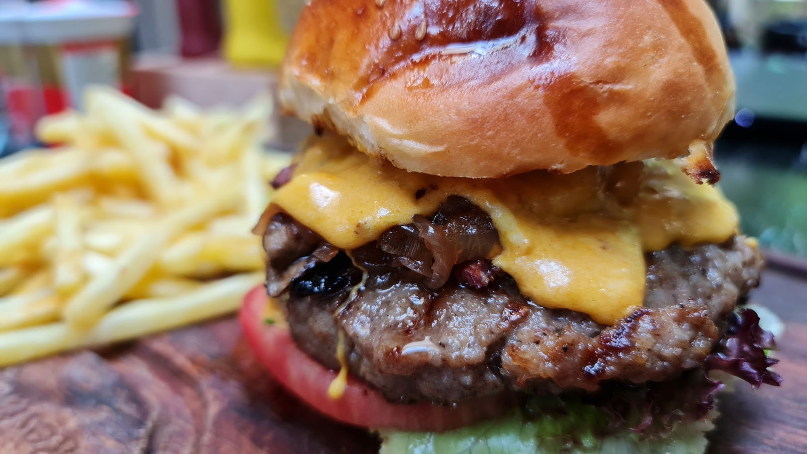 Nasreddin Et Ve Tandır