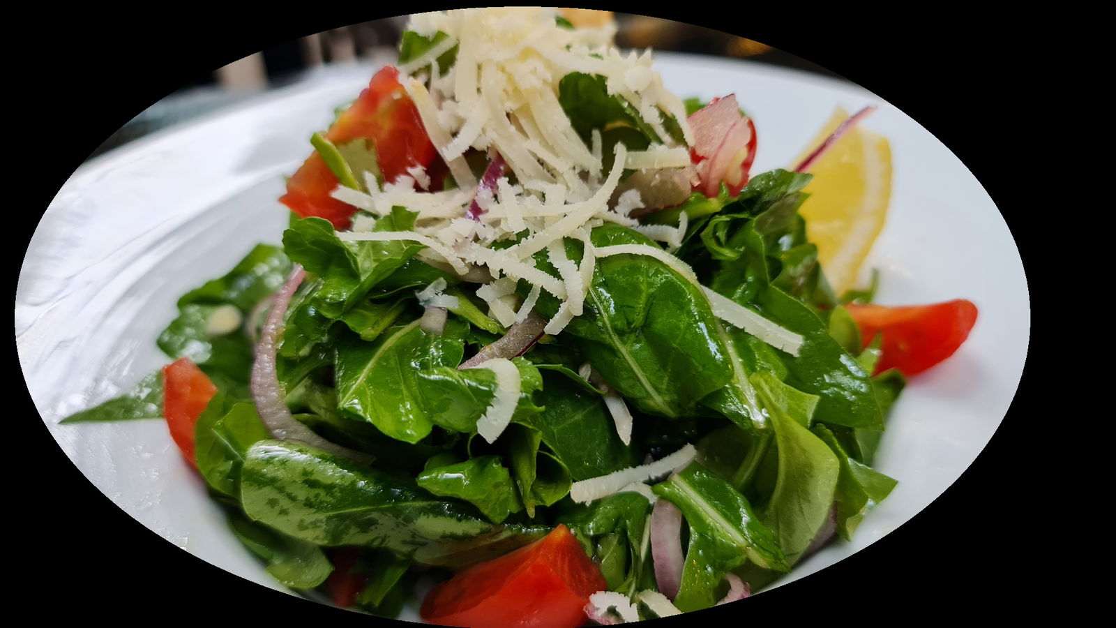 Nasreddin Et Ve Tandır