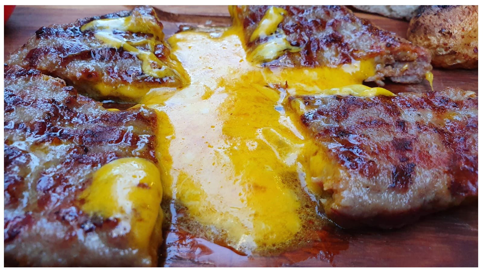 Nasreddin Et Ve Tandır