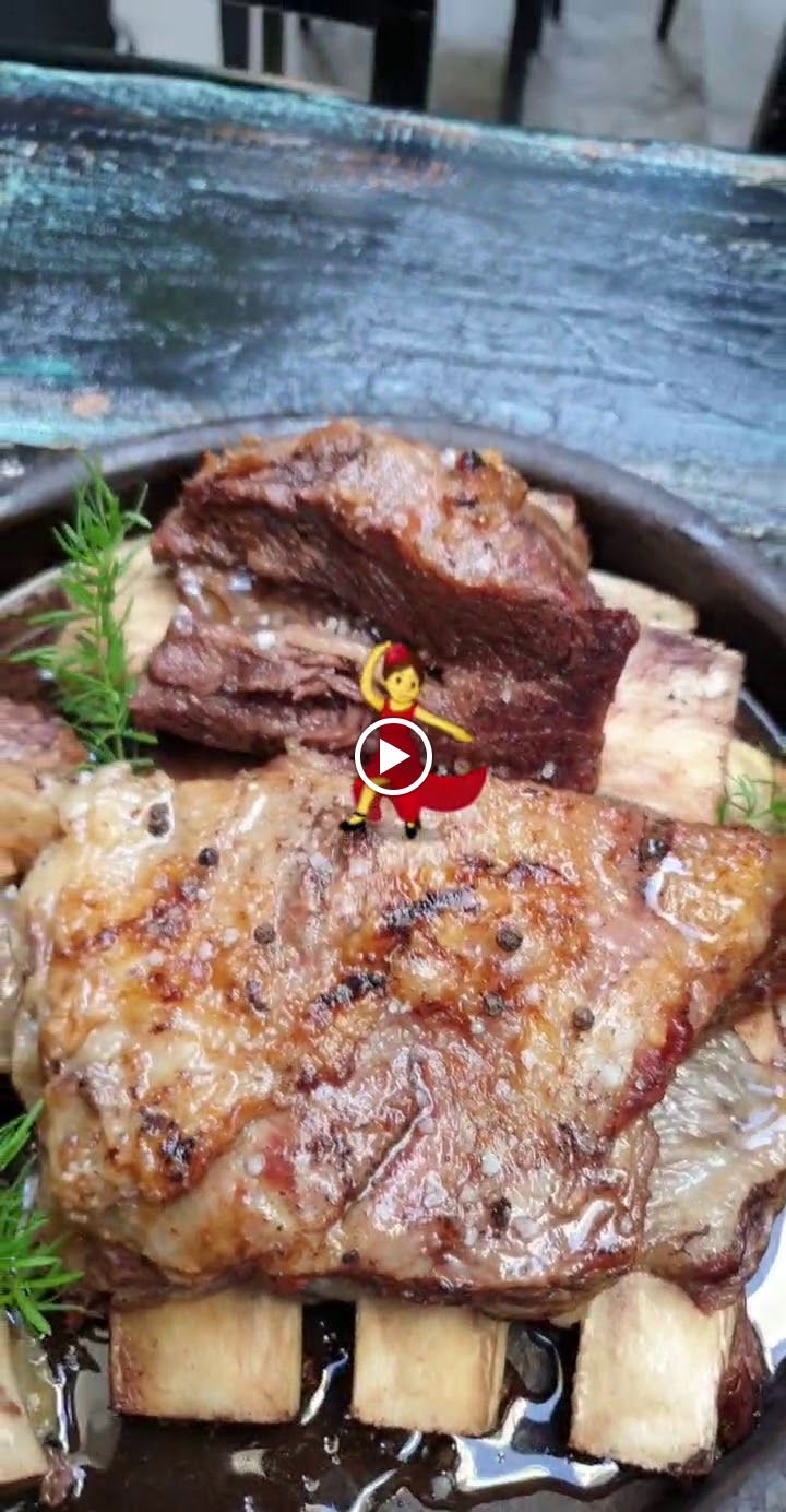 Nasreddin Et Ve Tandır