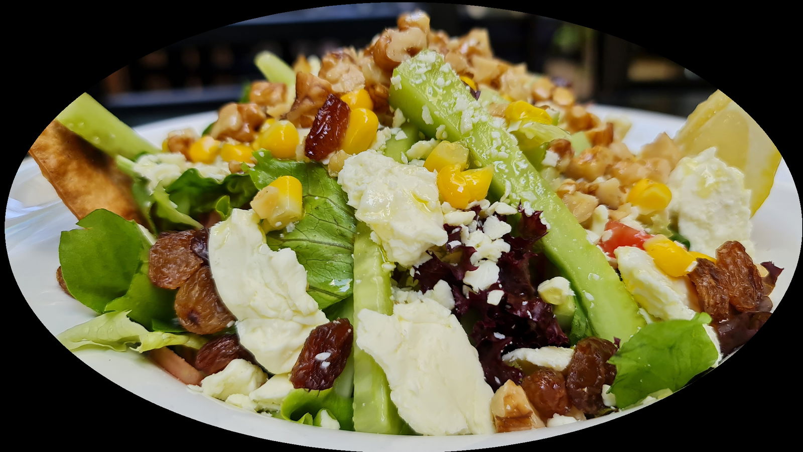 Nasreddin Et Ve Tandır