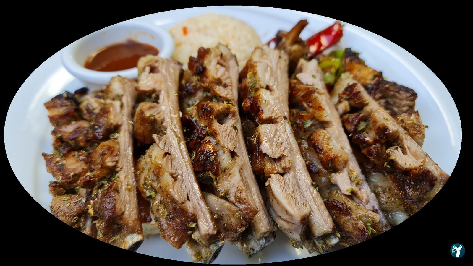 Nasreddin Et Ve Tandır