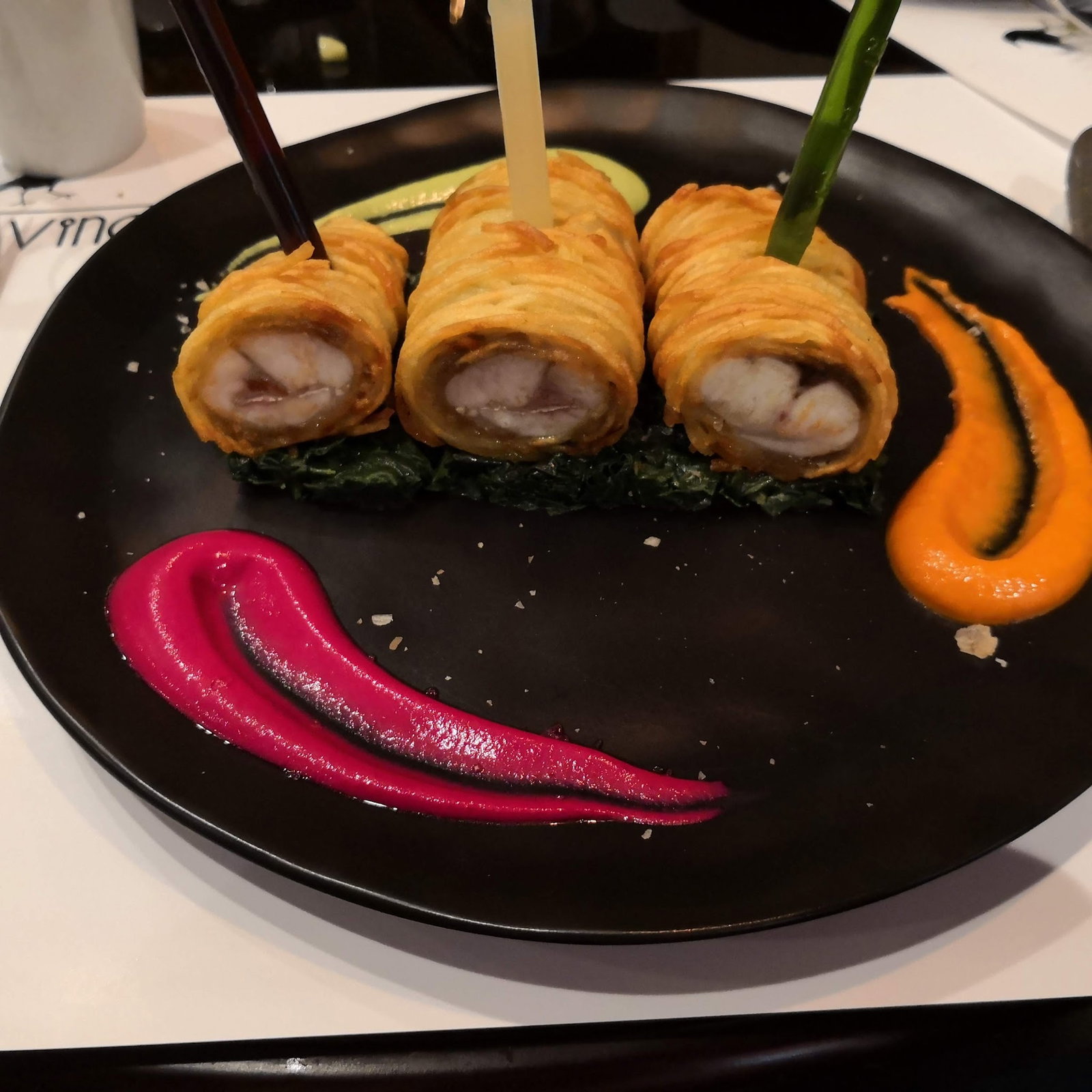 Corvino