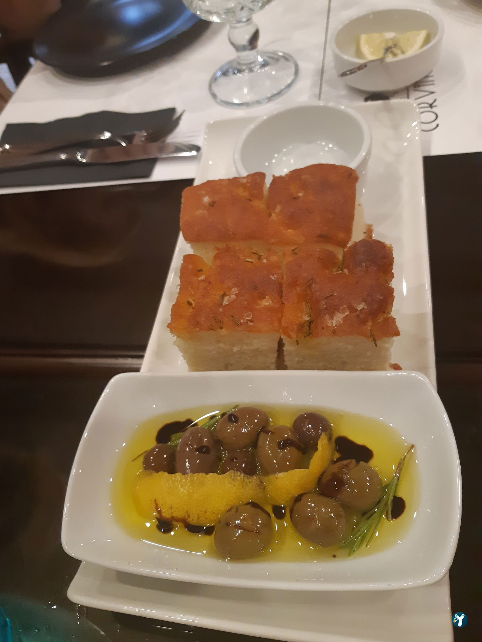 Corvino