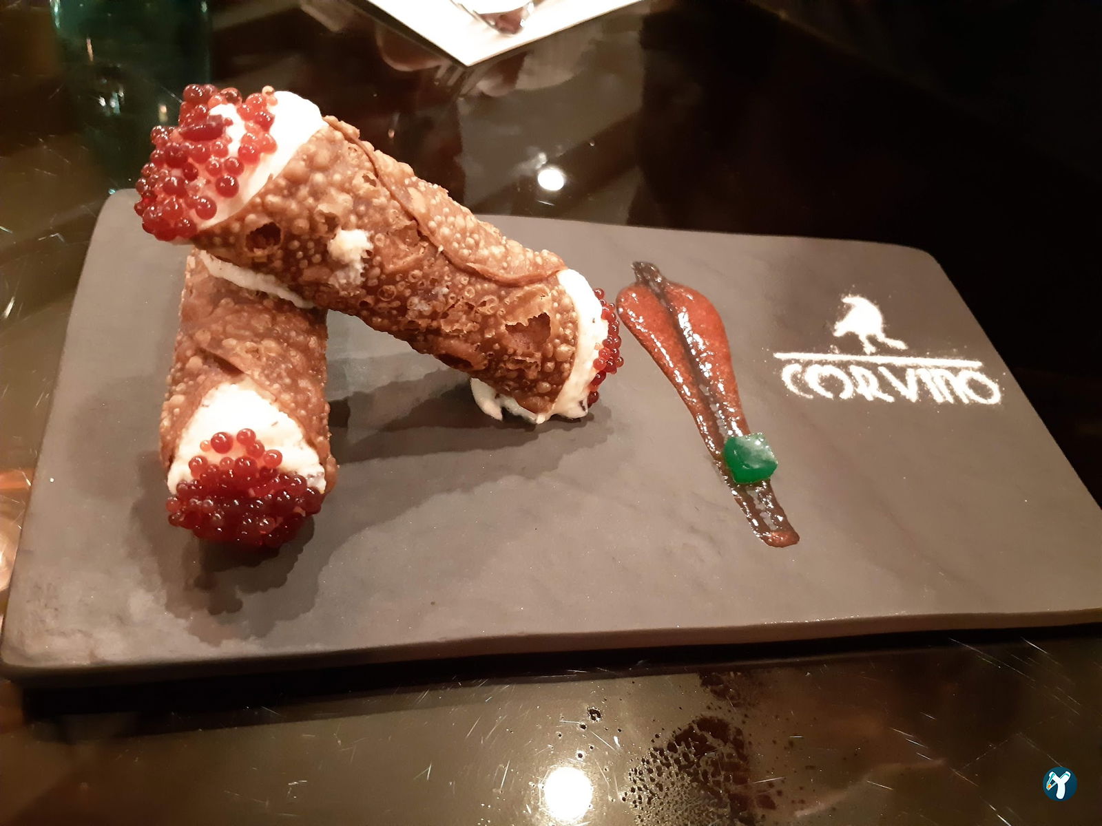 Corvino