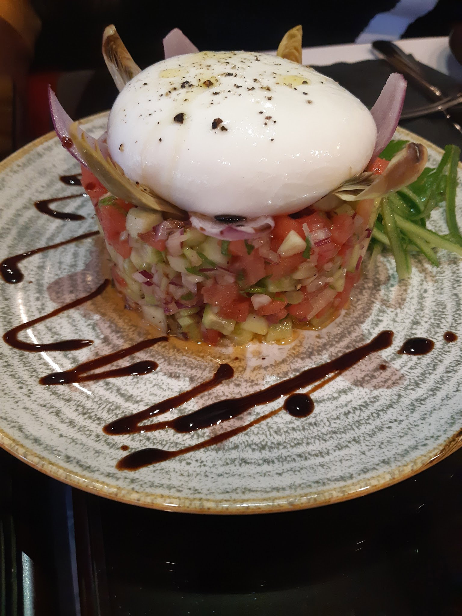Corvino