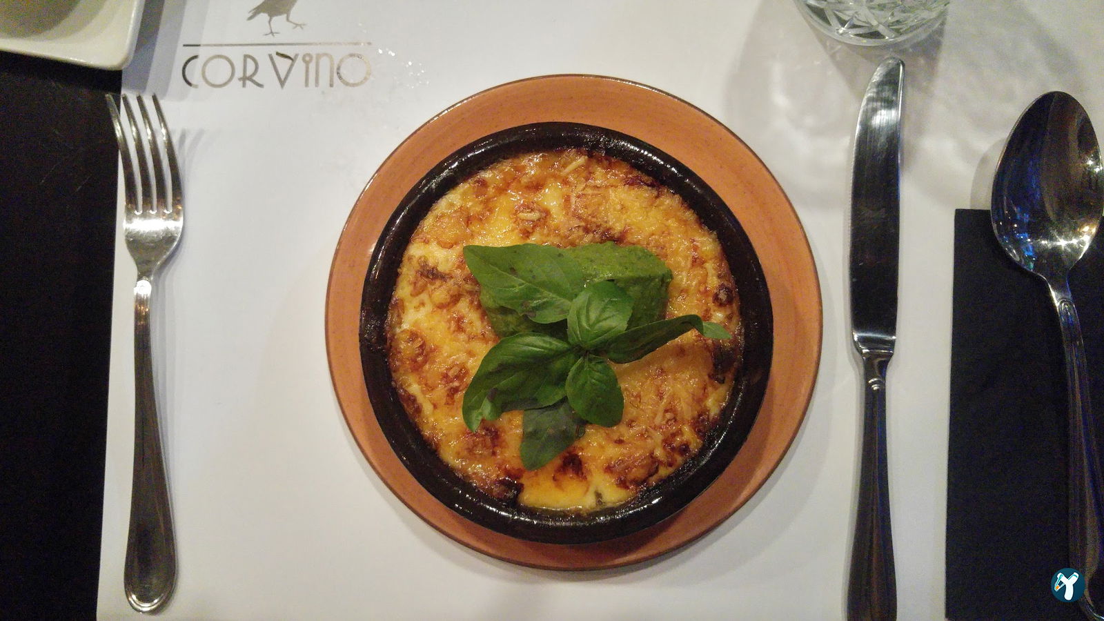 Corvino