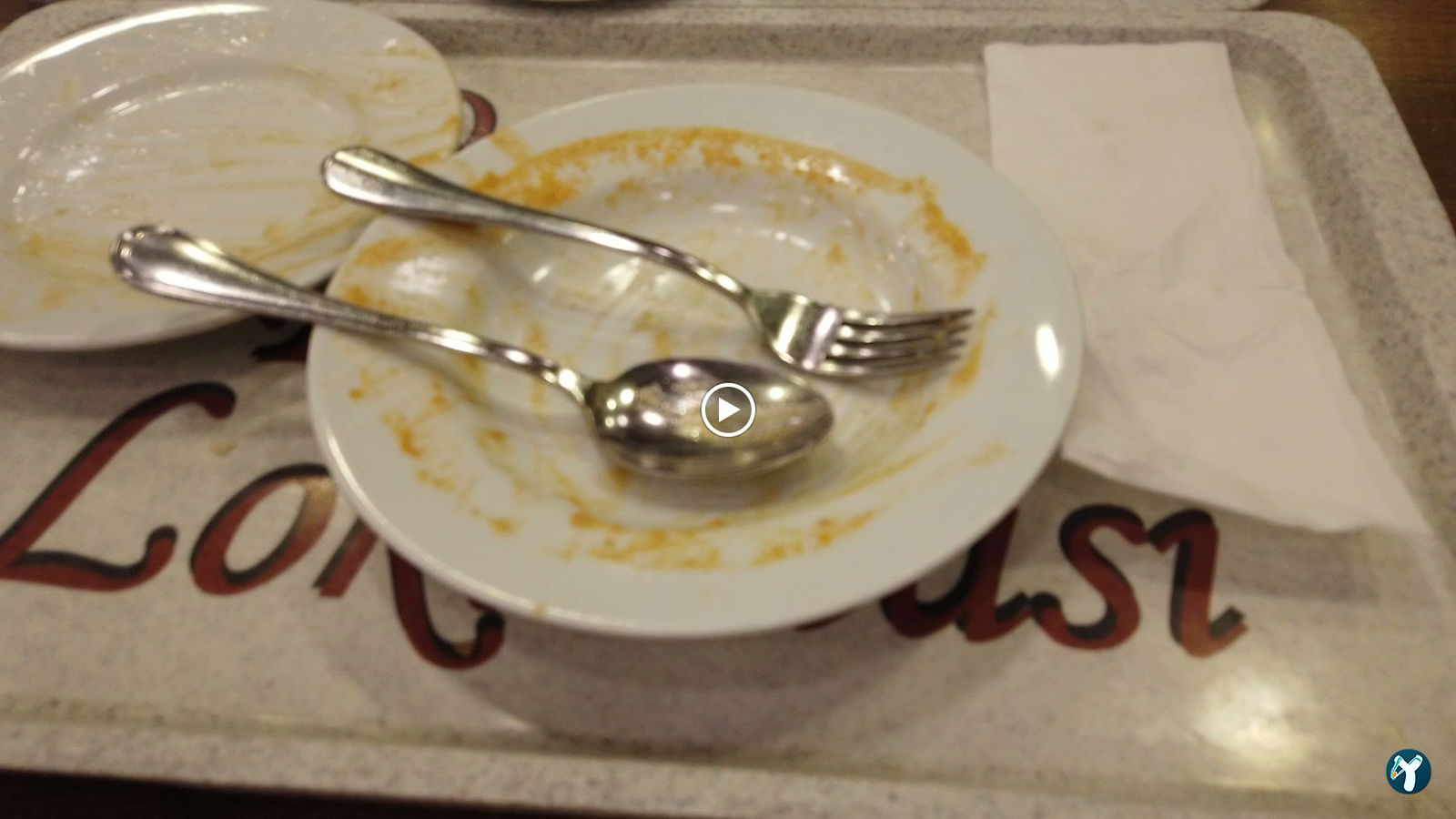 Balkan Restaurant