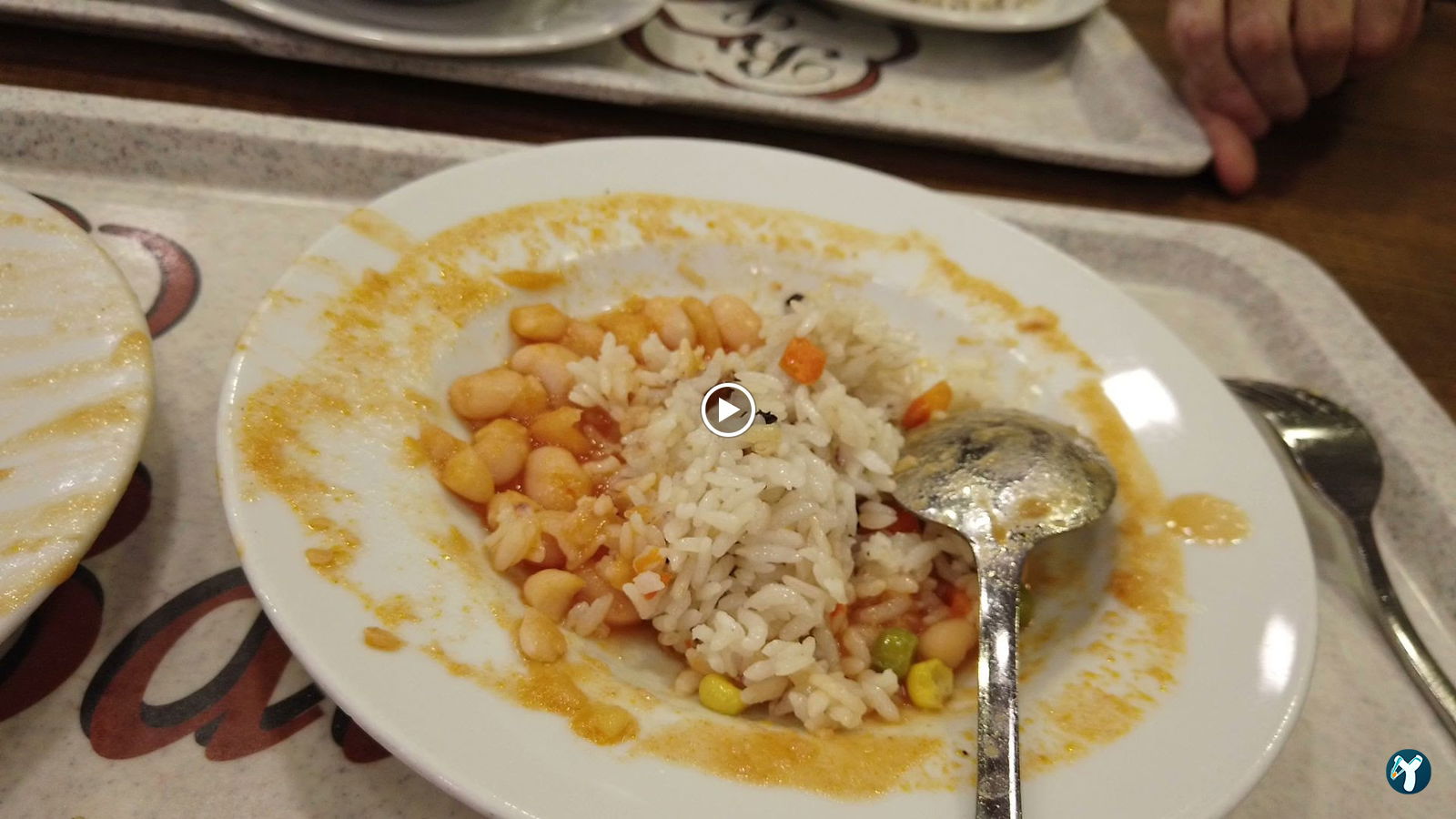 Balkan Restaurant