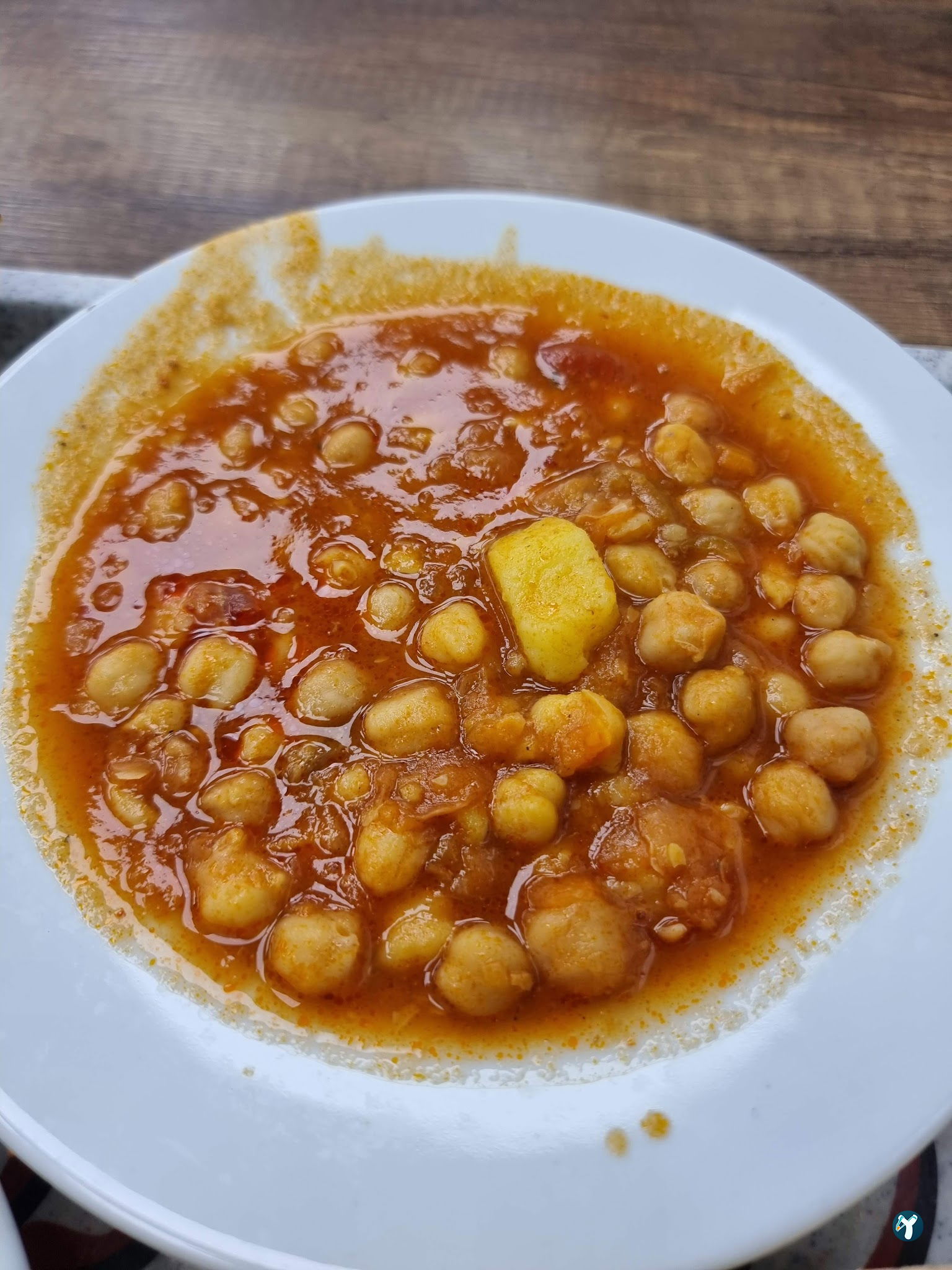 Balkan Restaurant