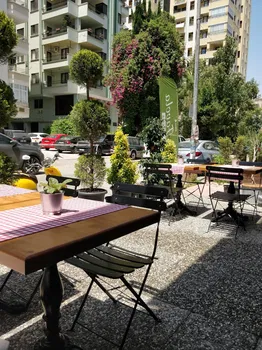 La Favola Pizzeria resimleri