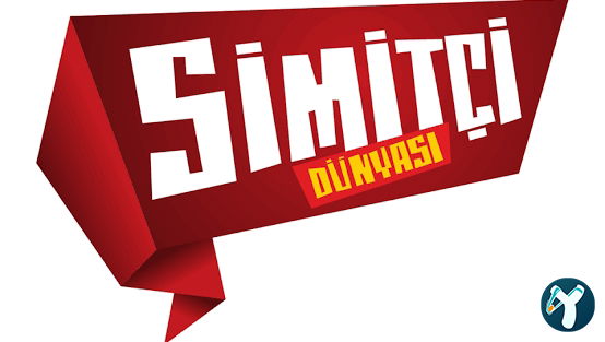 Çorum Simitci Dünyası