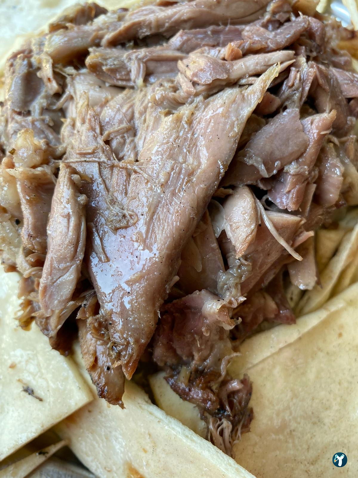 Meşhur Deni̇zli̇ Firin Kebap