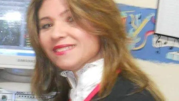Radyocu Ebru,Nun Yeri resimleri