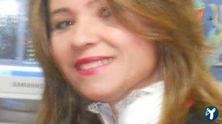 Radyocu Ebru,Nun Yeri