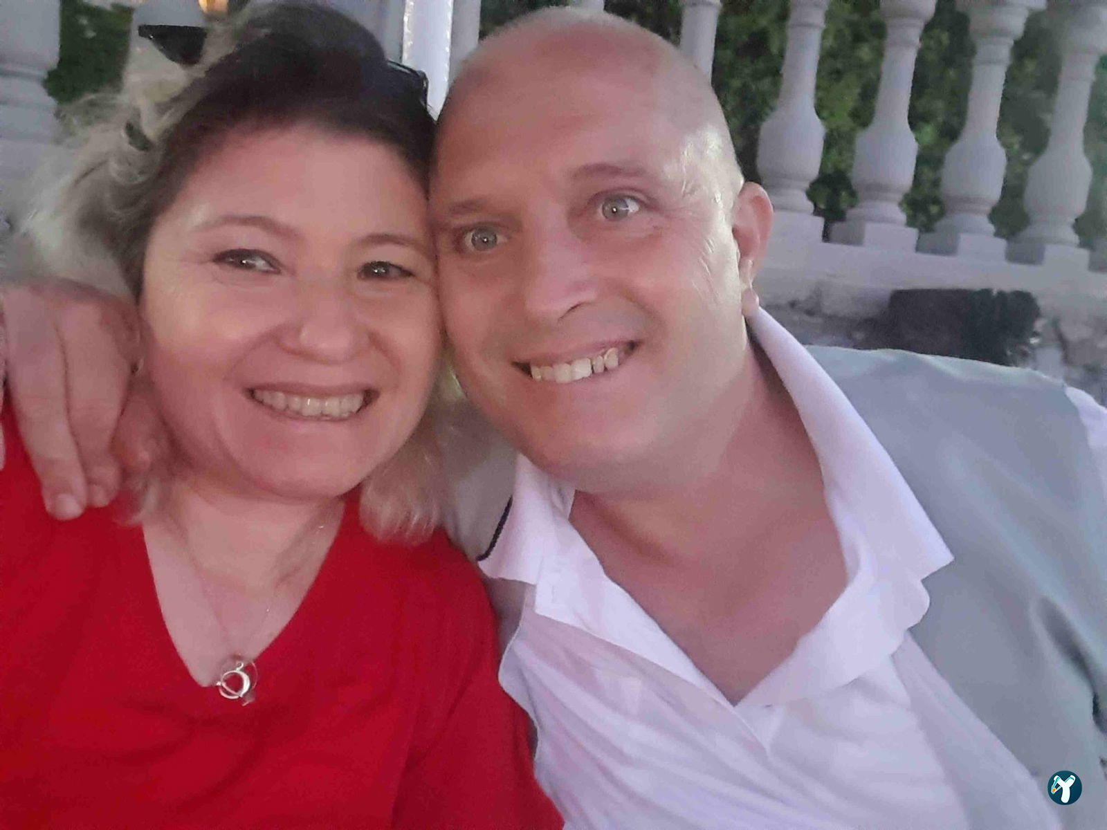 Radyocu Ebru,Nun Yeri