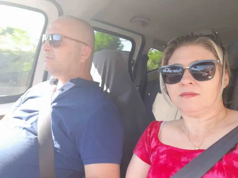 Radyocu Ebru,Nun Yeri resimleri