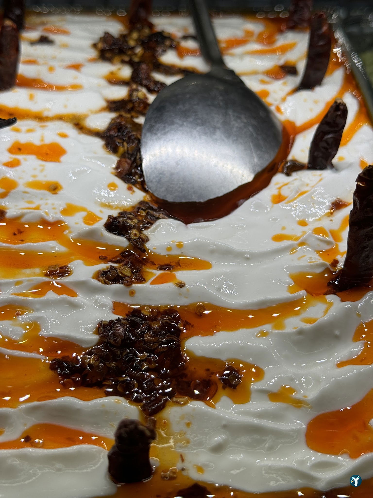 Alaçatı Balıkçısı Ataşehir