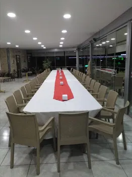 Oğuzun Yeri resimleri