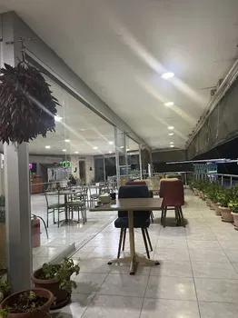 Oğuzun Yeri resimleri Oğuzun Yeri resimleri