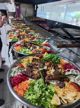 Oğuzun Yeri resimleri