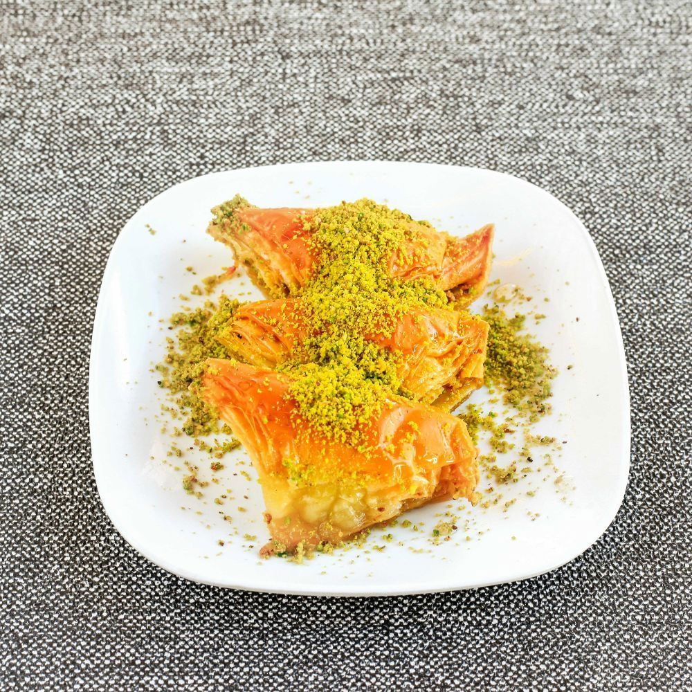 Cevizli Şöbiyet (500 gr.)
