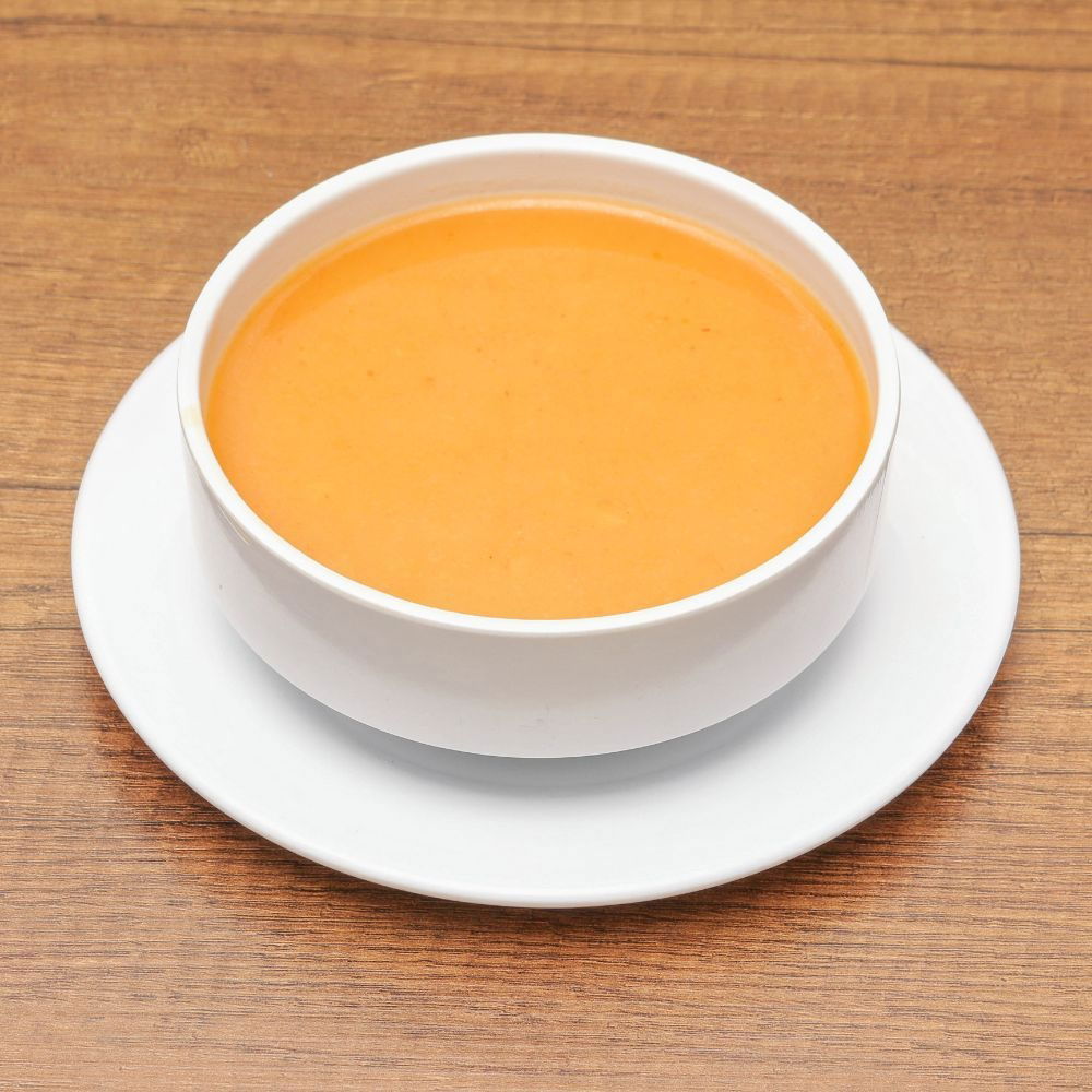 Tarhana Çorbası