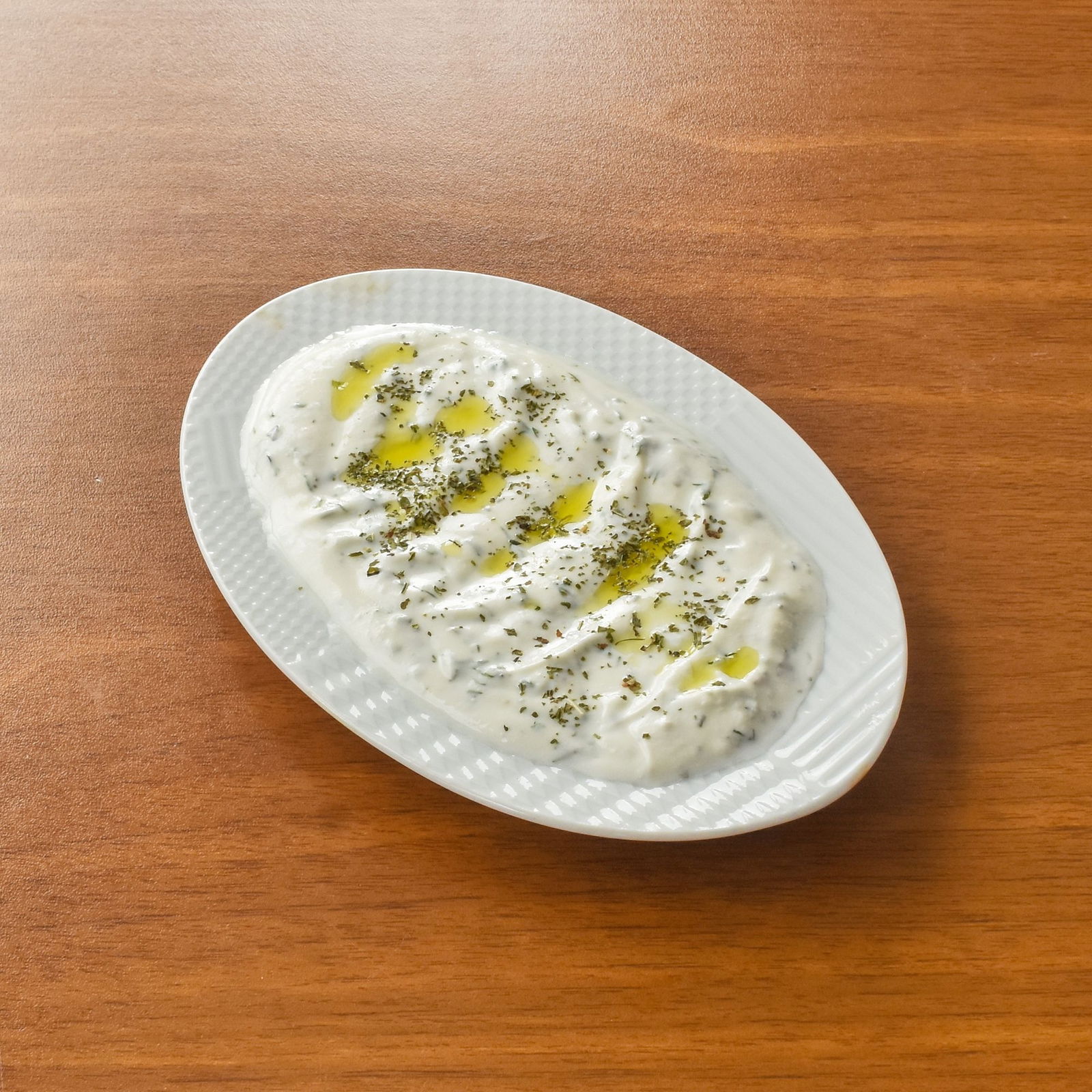 Haydari