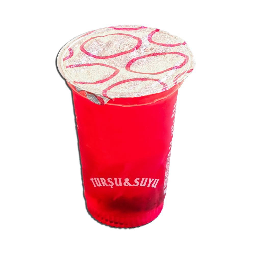 Turşu Suyu (30 cl.)