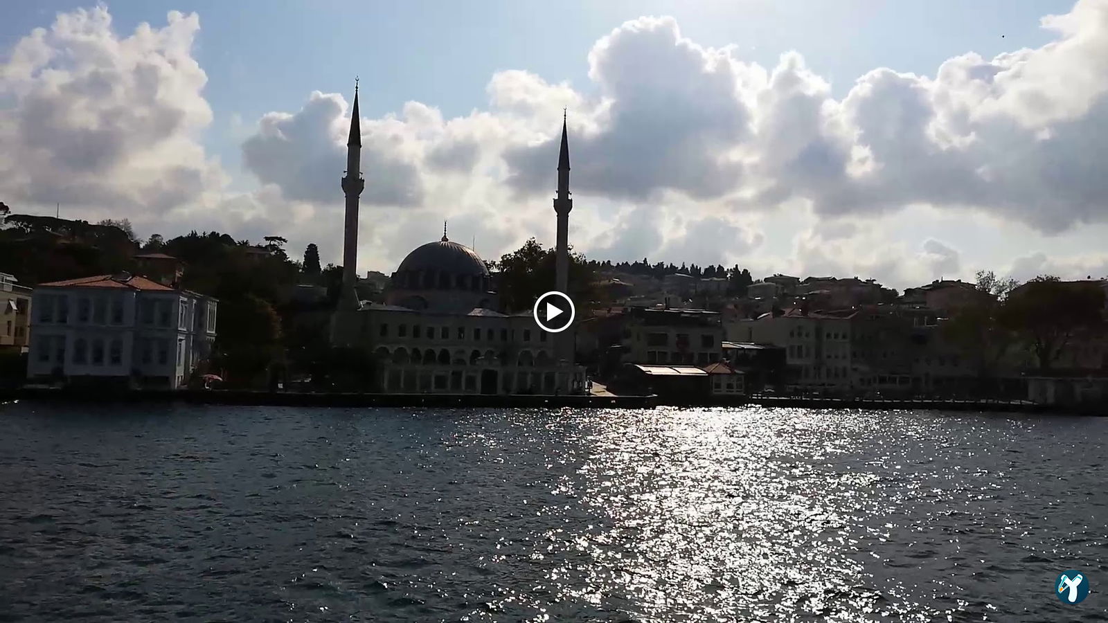 Saray Restaurant