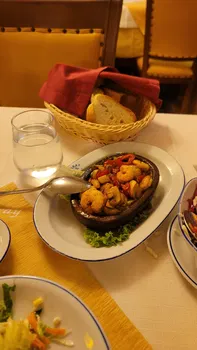 Saray Restaurant resimleri Saray Restaurant resimleri