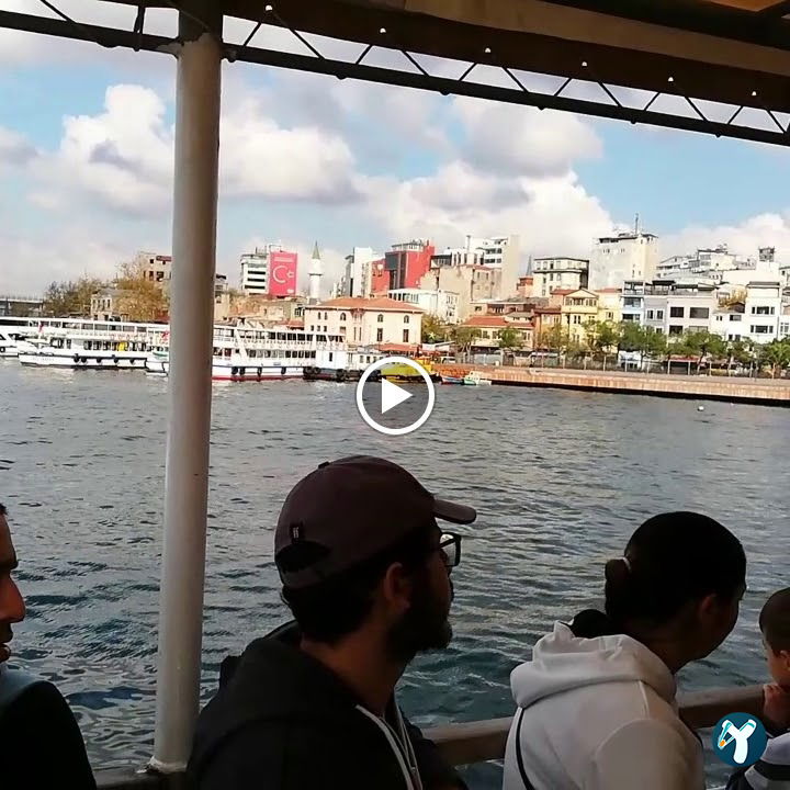 Saray Restaurant