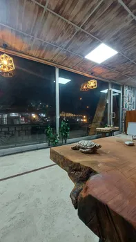 Kestane Cafe resimleri