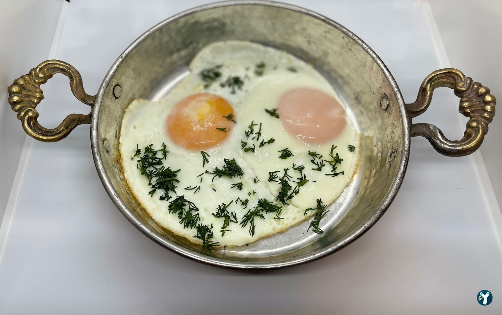 Faik Pasha Cafe, Brasserie, Patisserie
