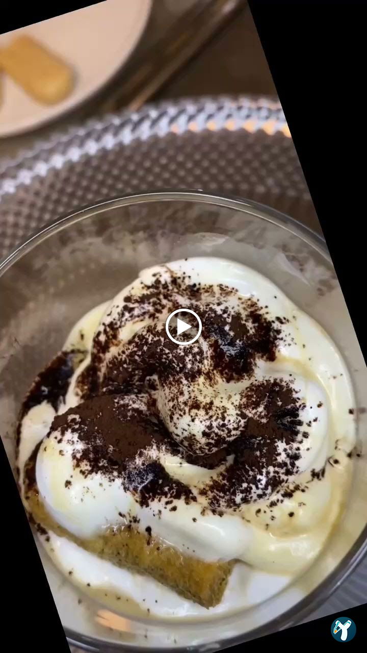Faik Pasha Cafe, Brasserie, Patisserie
