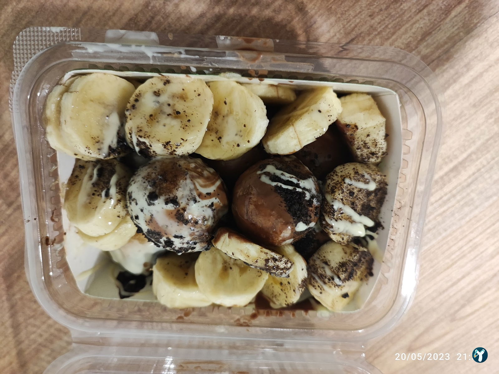 Lokmabox