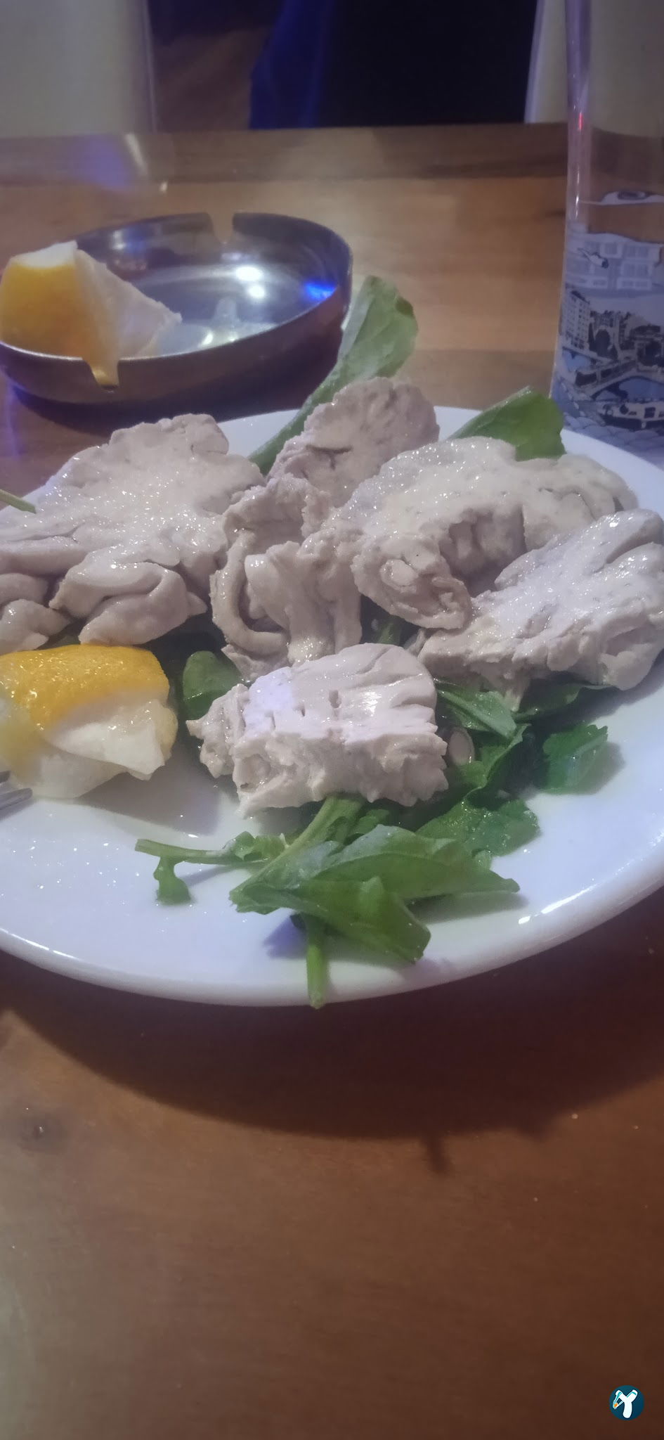 Rana Restaurant