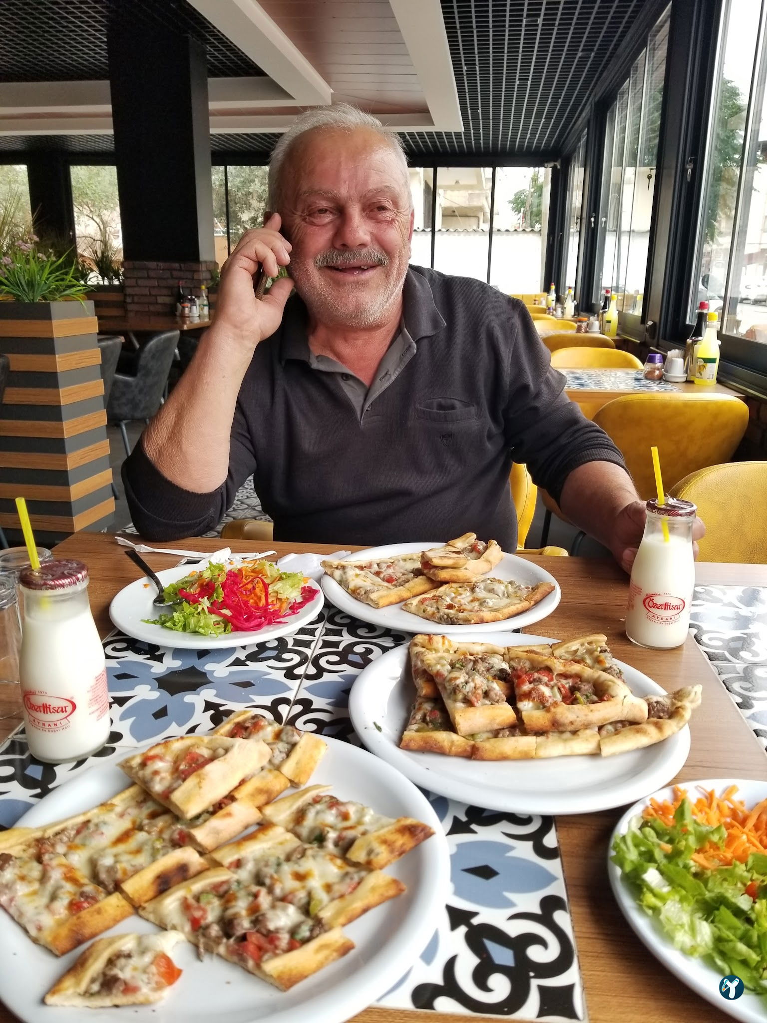 Elit Pide