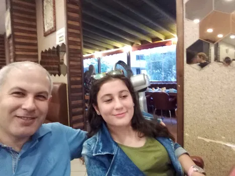 Elit Pide resimleri