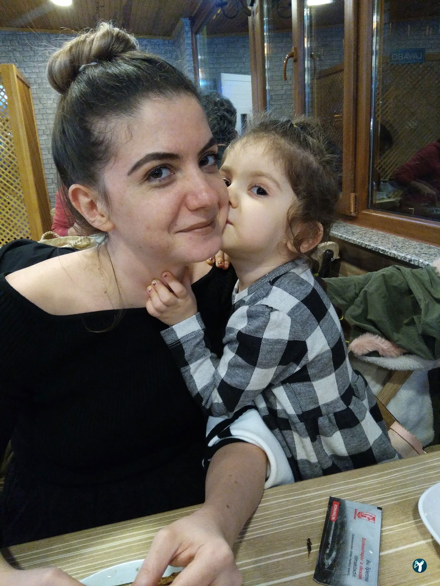 Elit Pide
