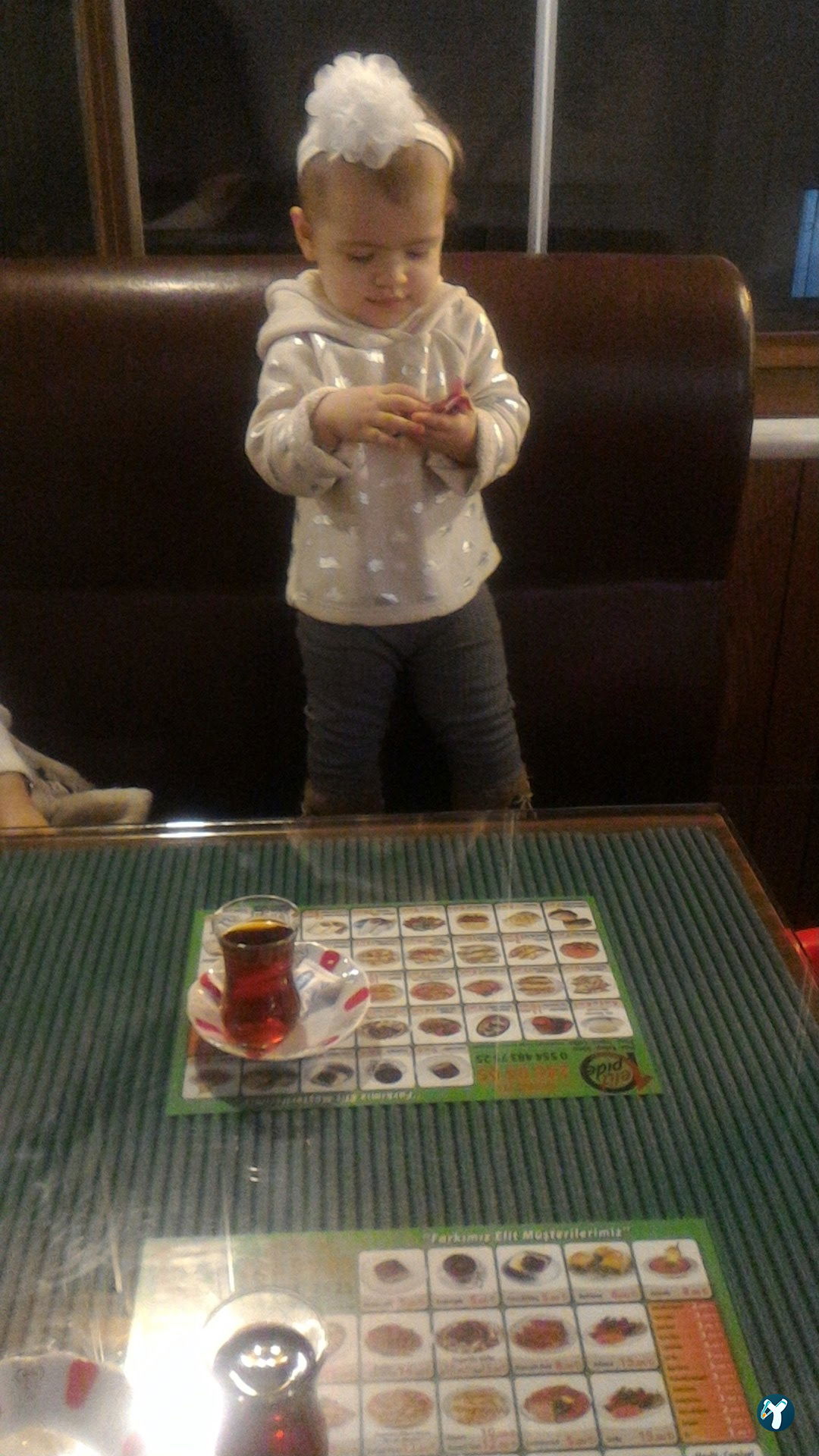 Elit Pide