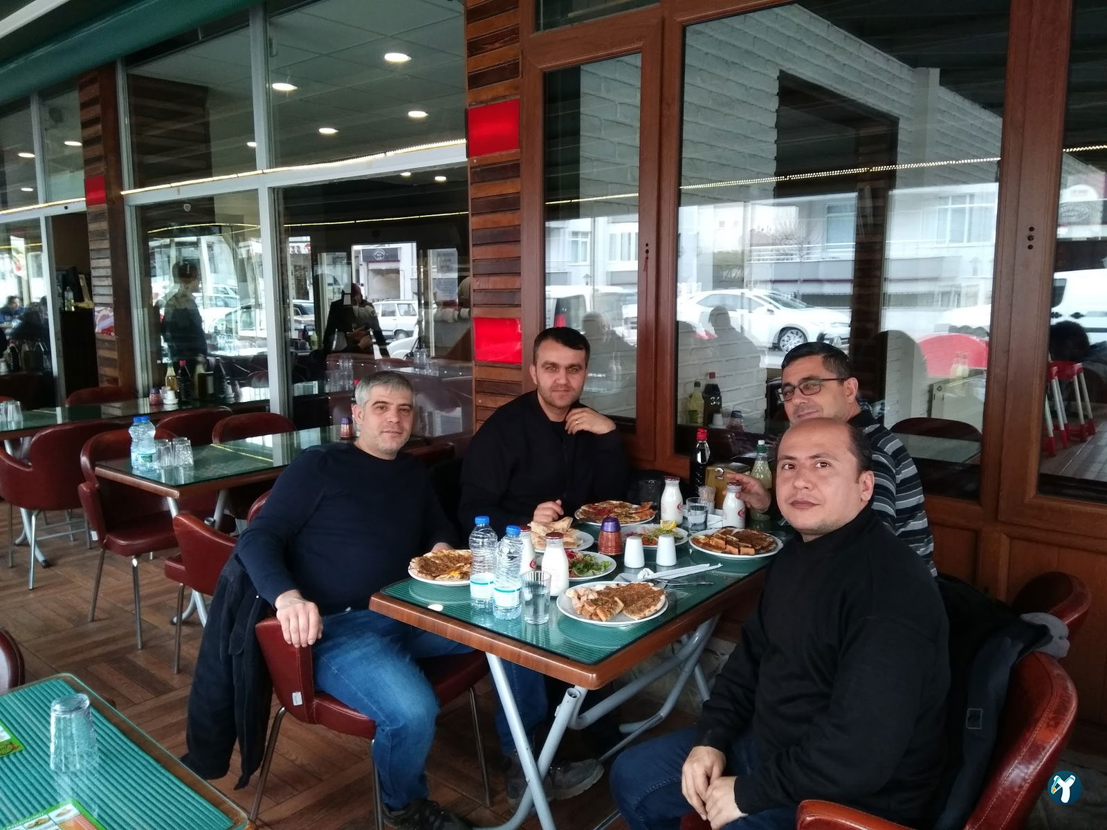 Elit Pide