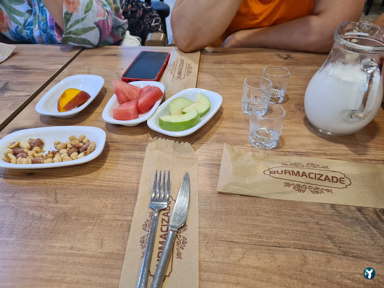 Elit Pide
