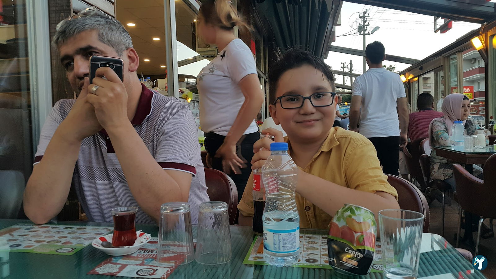 Elit Pide